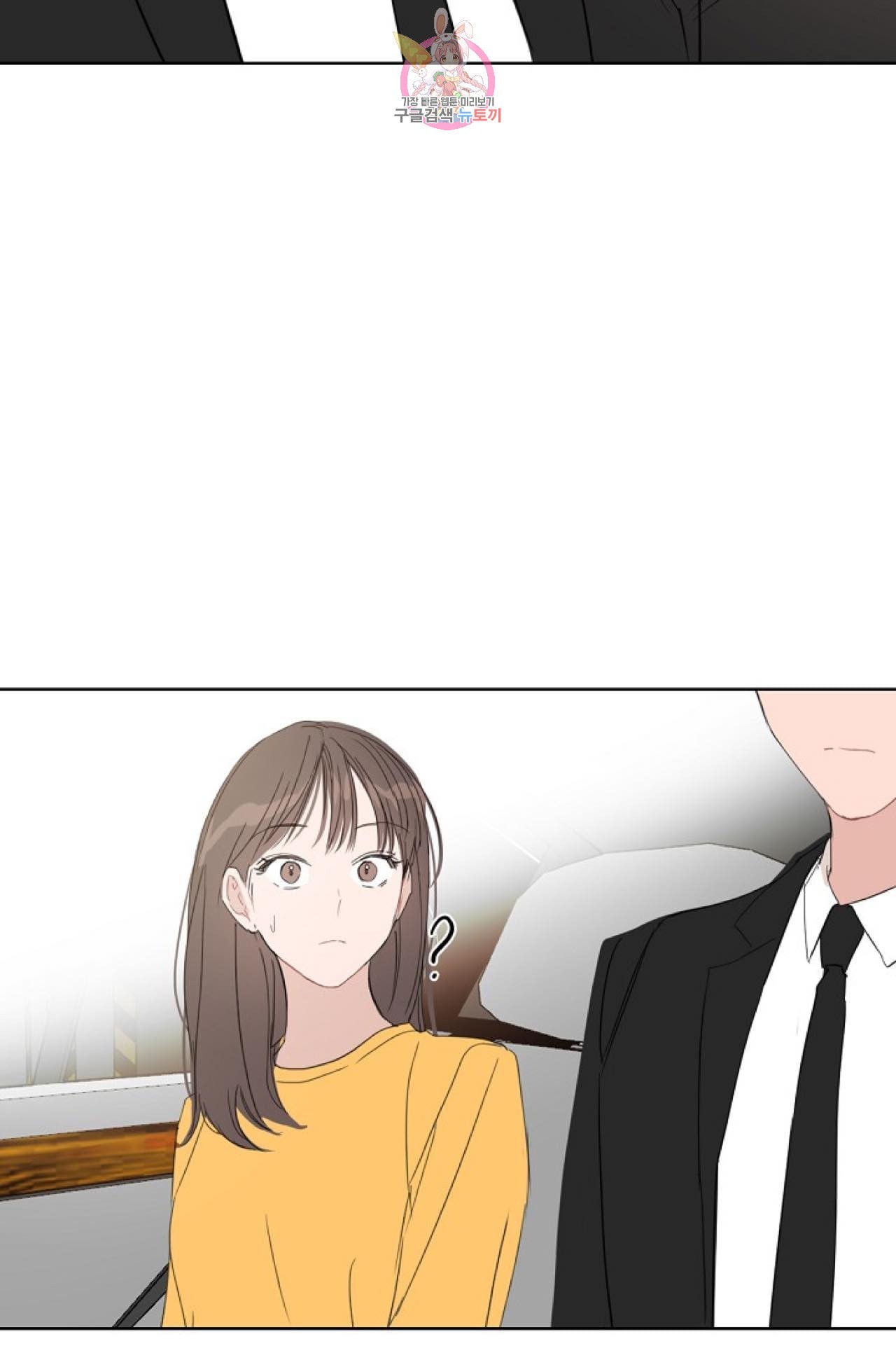 16015773694269.jpeg