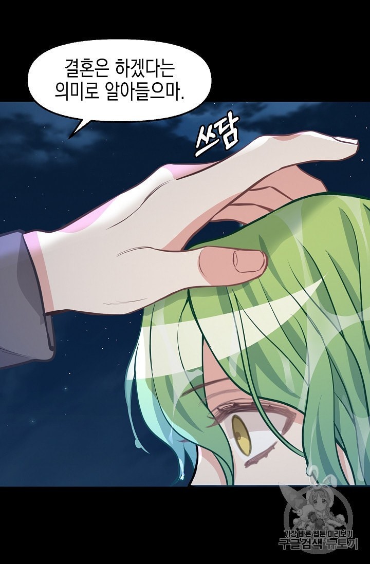 16018346502027.jpeg