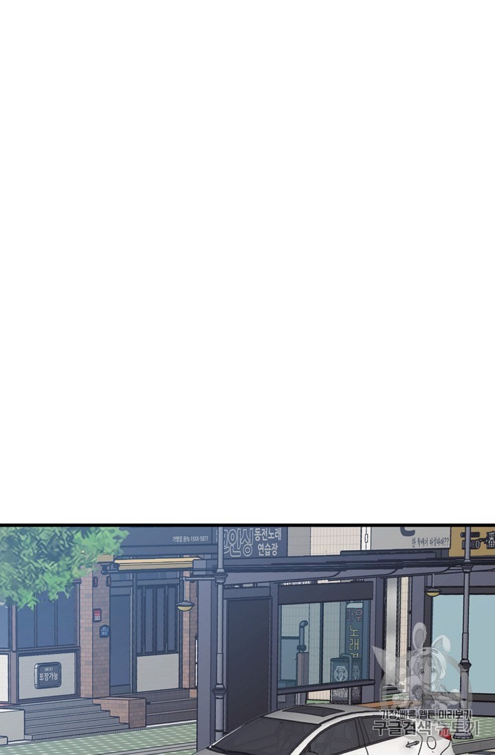 16024546512348.jpeg
