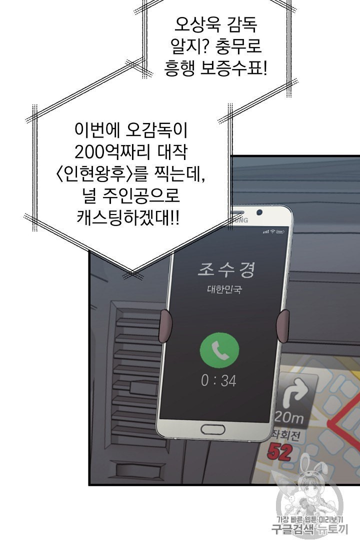 16024546535319.jpeg