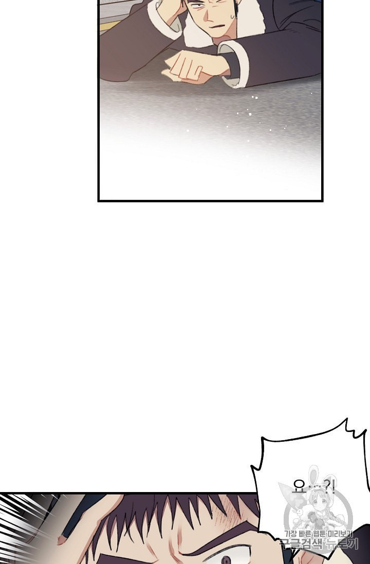 16024547016758.jpeg