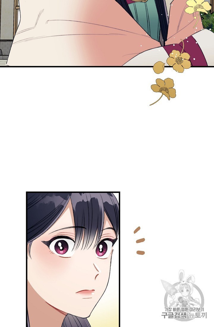 16024547081029.jpeg