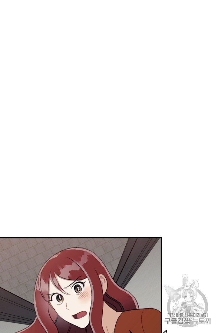 16024547691755.jpeg