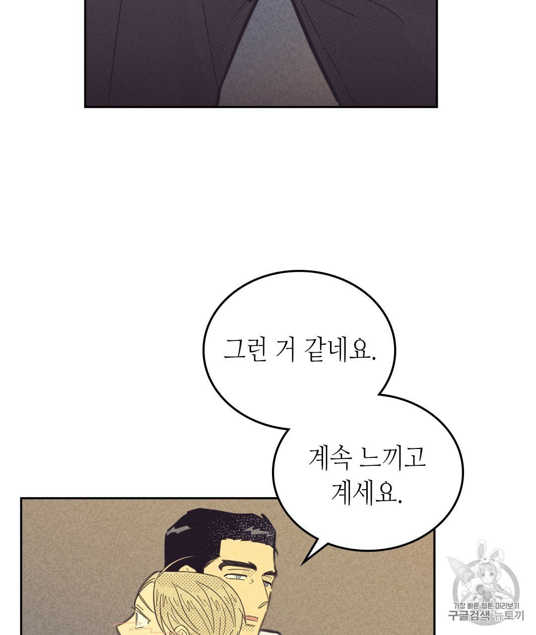 1603716451616.jpeg
