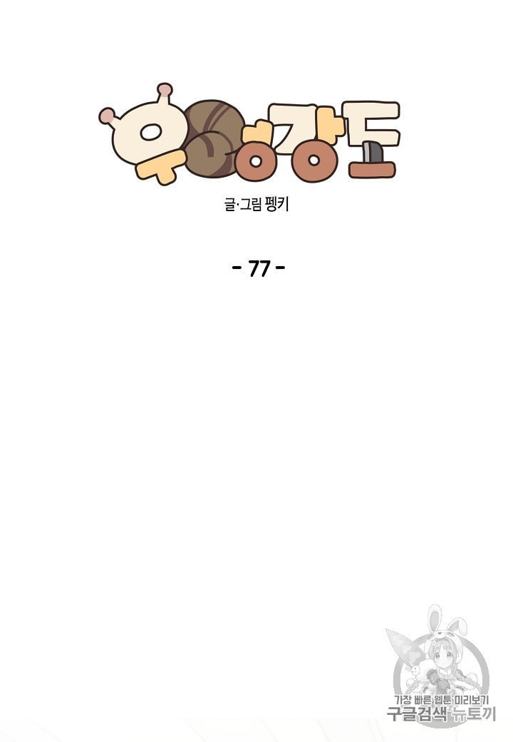 16038717944776.jpeg
