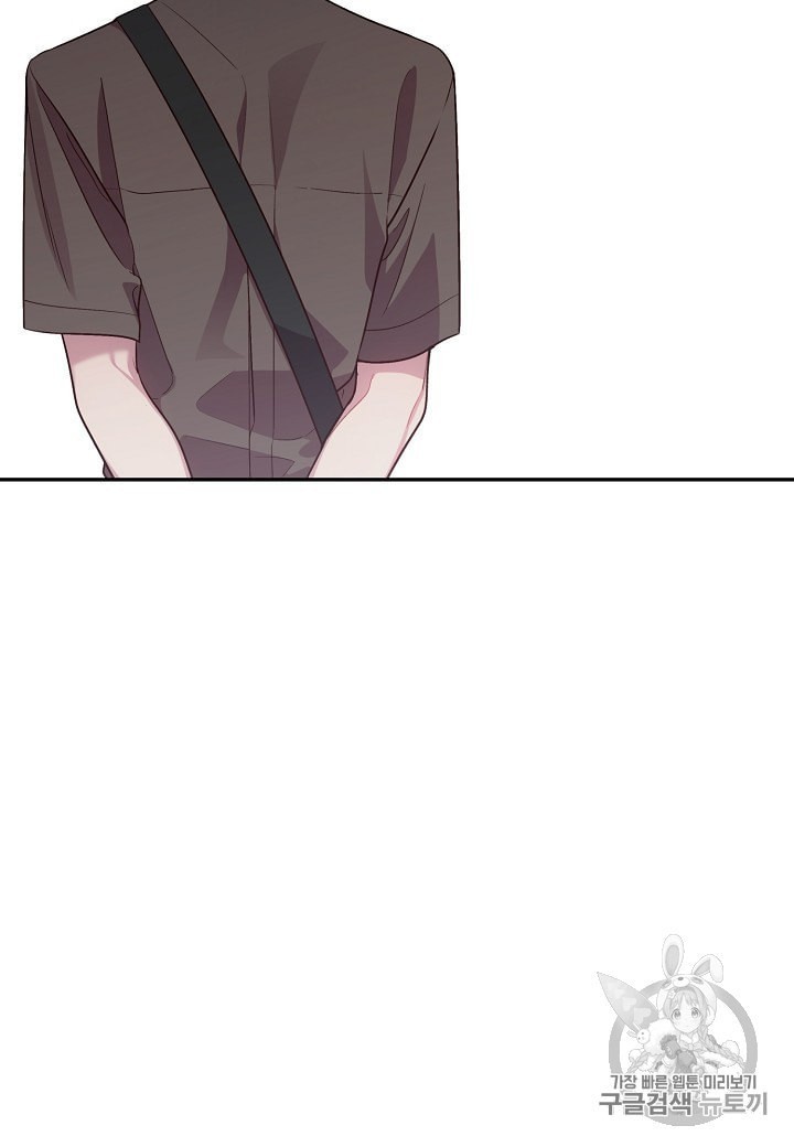 16038718076877.jpeg
