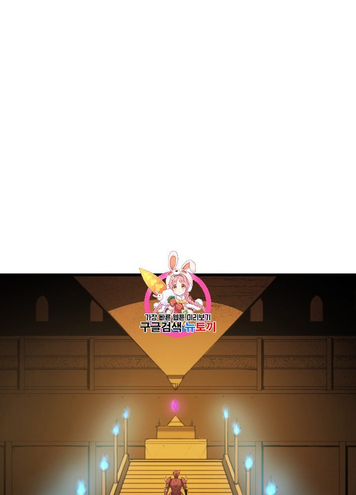 16038733920228.jpeg