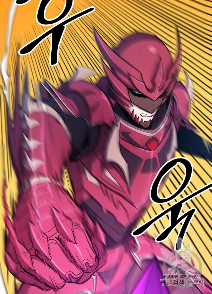 1603873394782.jpeg