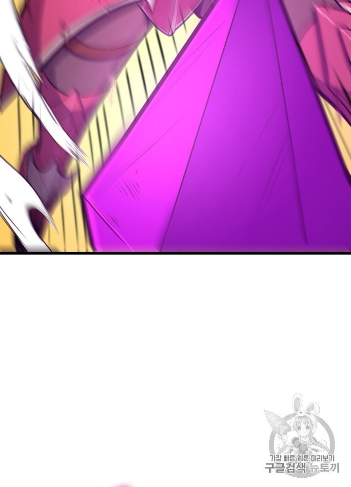 16038733950379.jpeg
