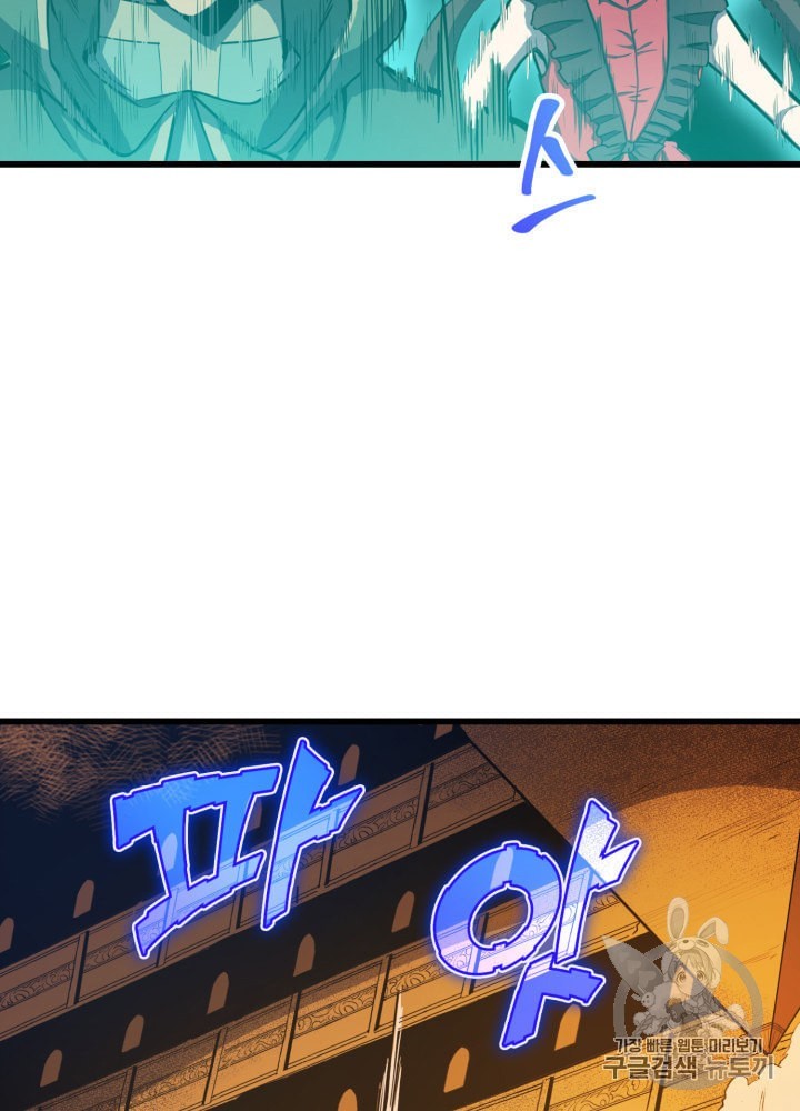 16038733998336.jpeg