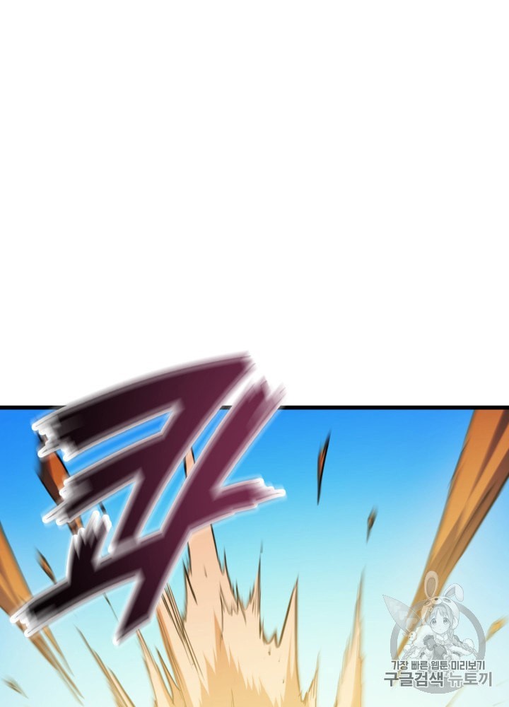 16038734122199.jpeg