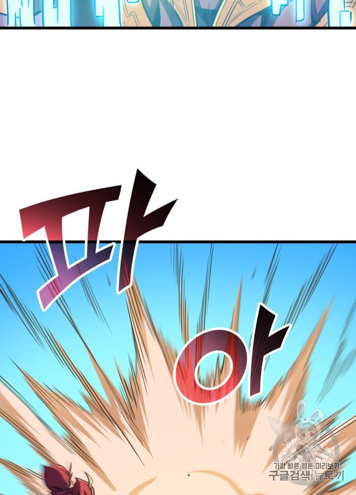 16038734164584.jpeg