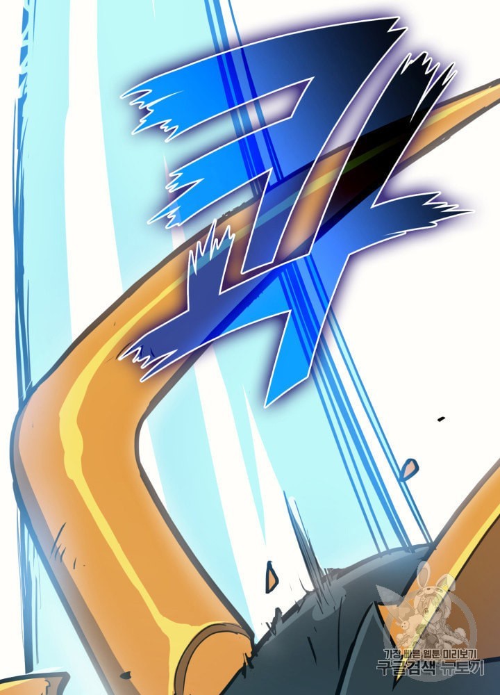 16038734261918.jpeg