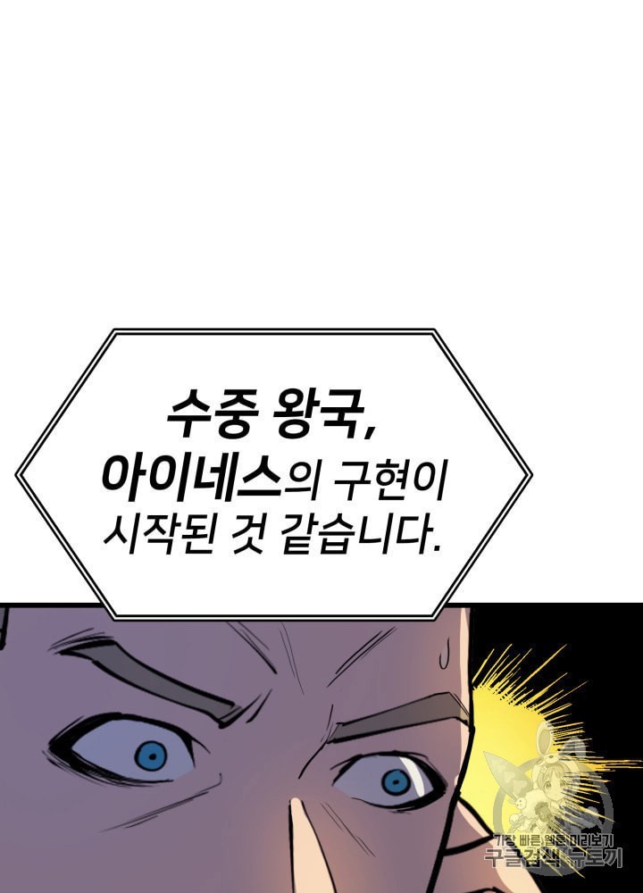 16038734365647.jpeg