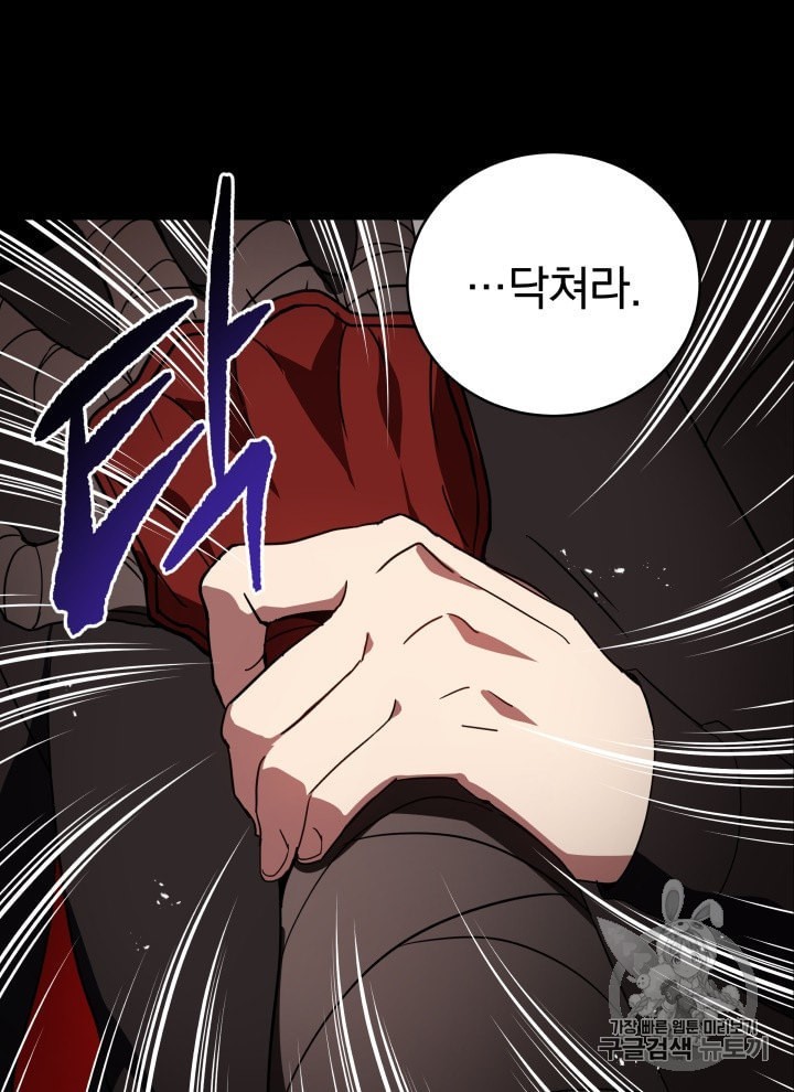 16040365814135.jpeg