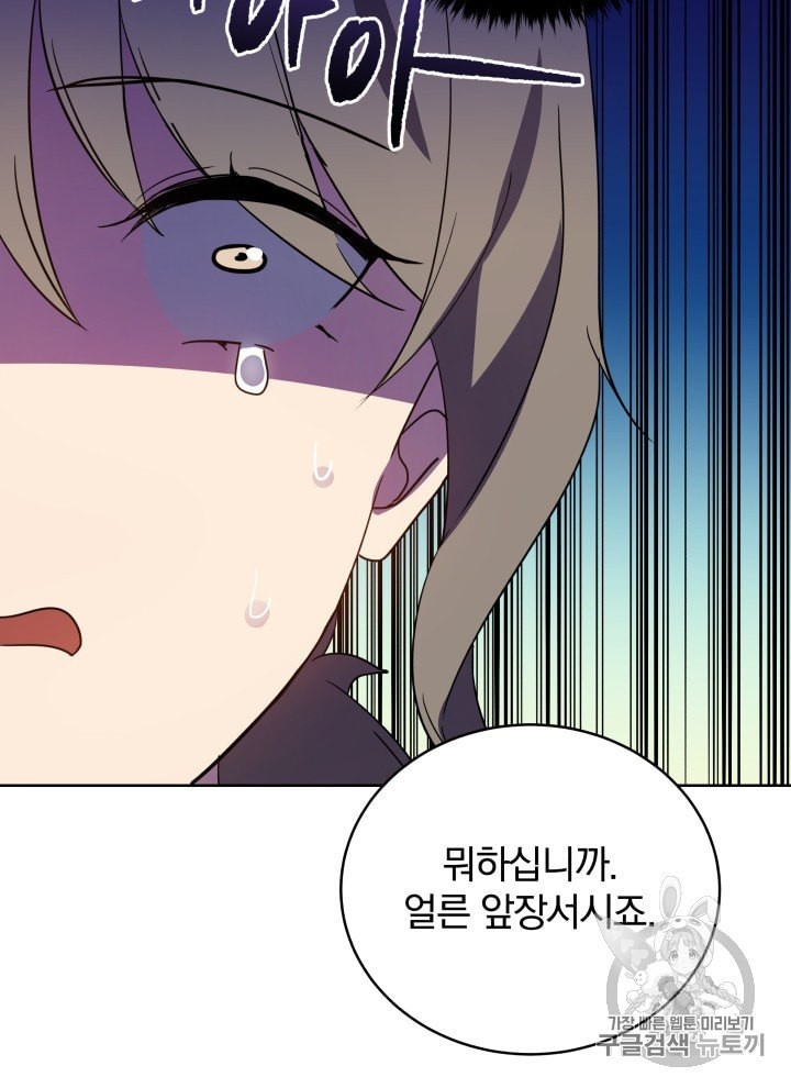 16040365987976.jpeg