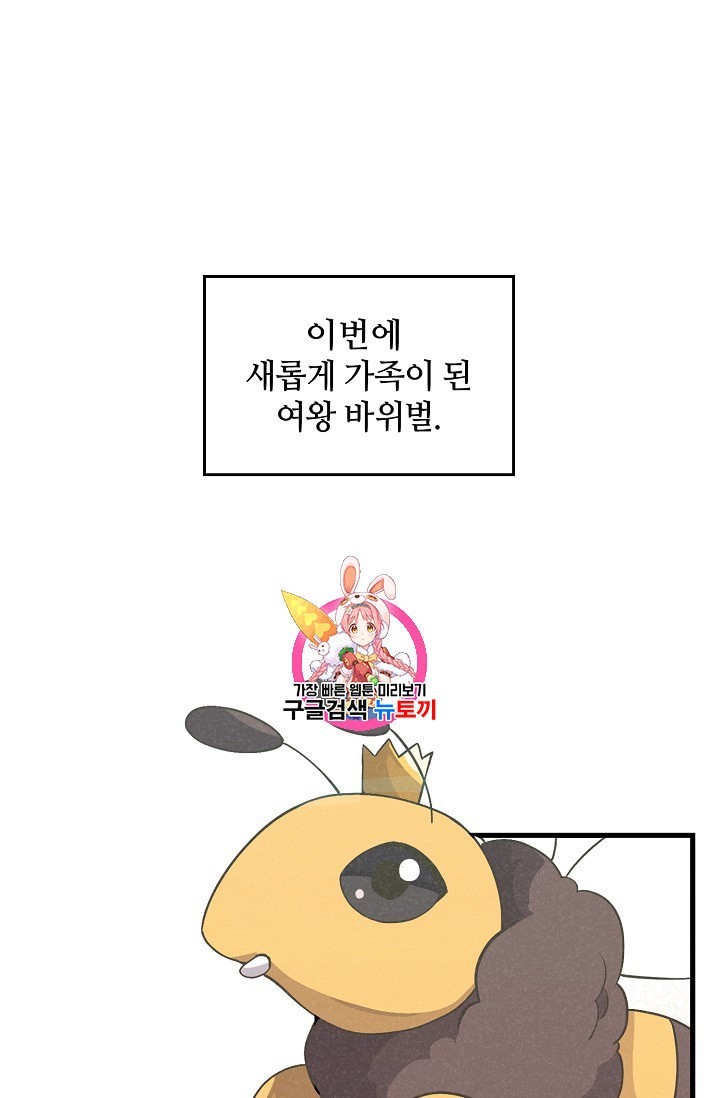 16040383106162.jpeg