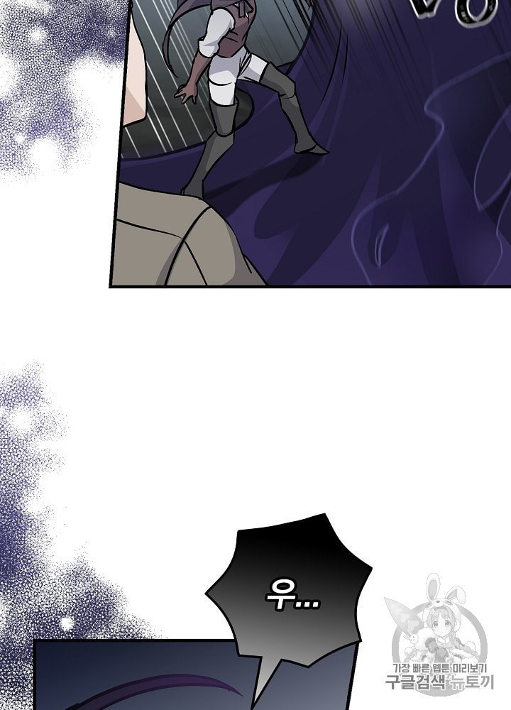 16042079712901.jpeg