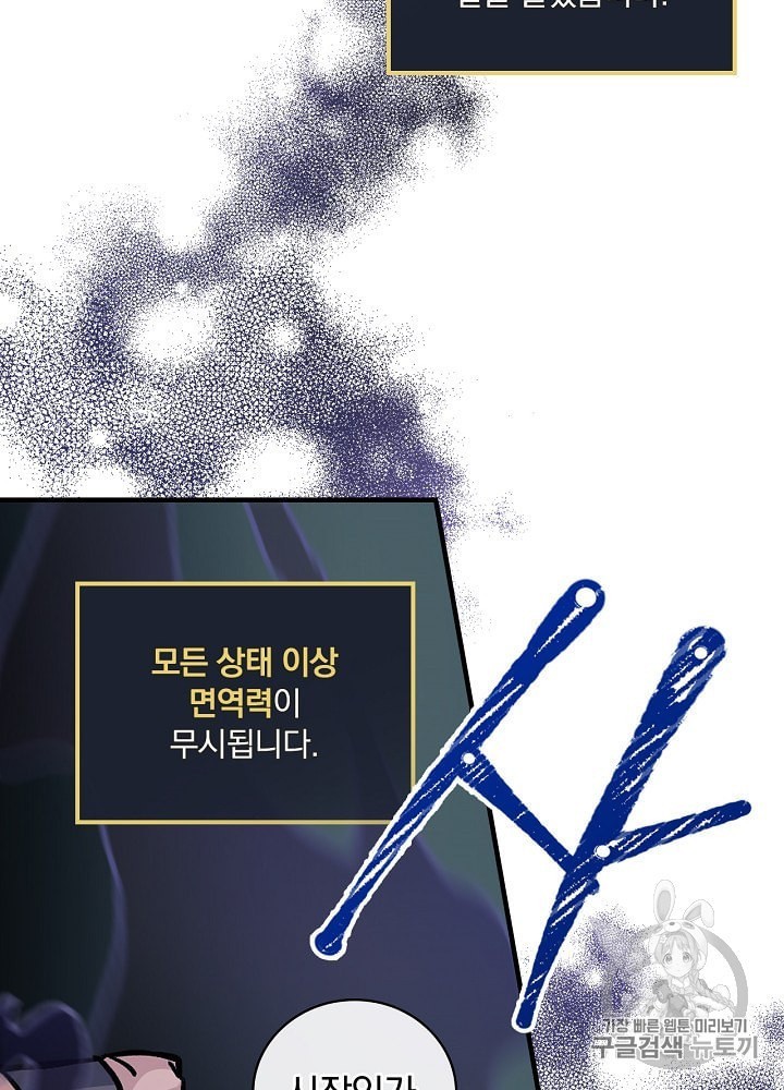 16042079723016.jpeg