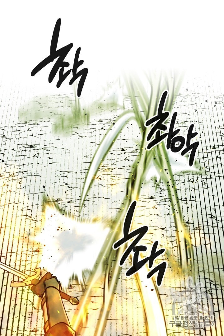 16059286851614.jpeg