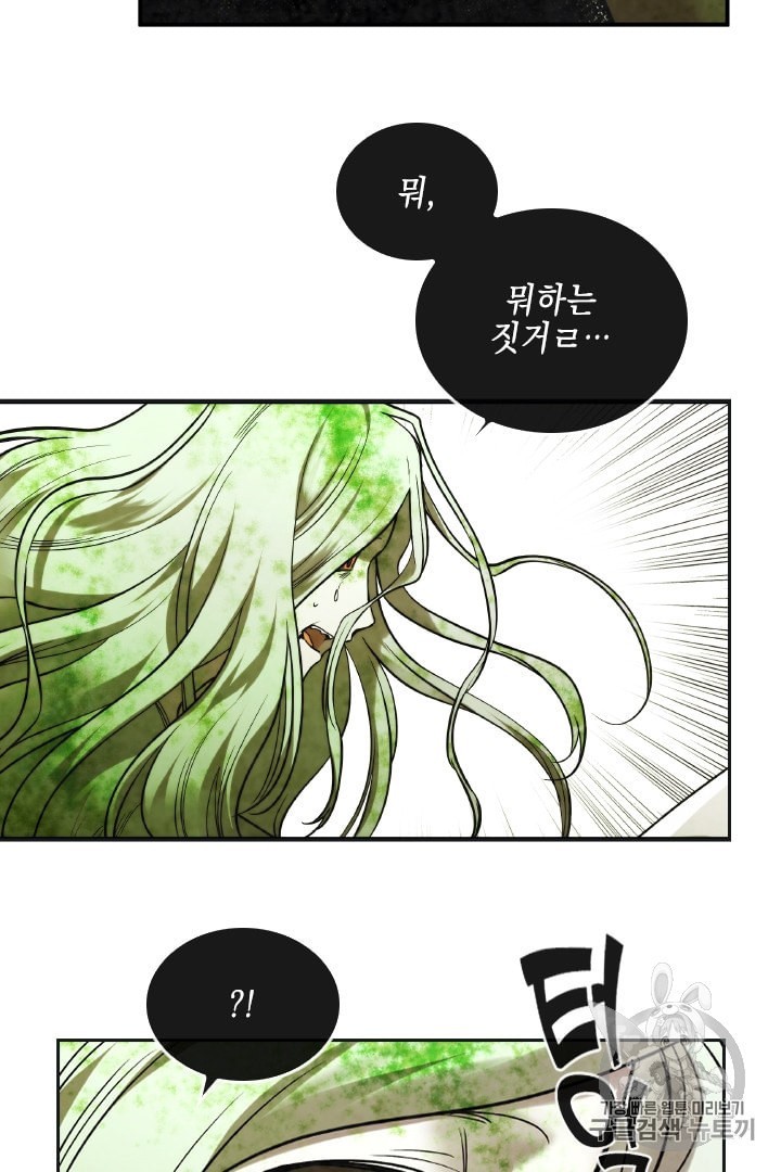 16059286998547.jpeg