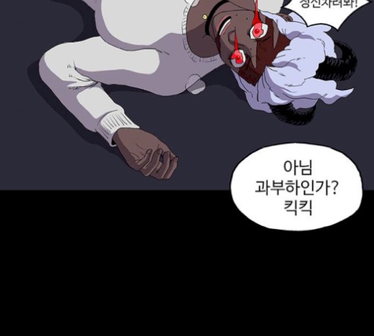 16059965907489.jpg