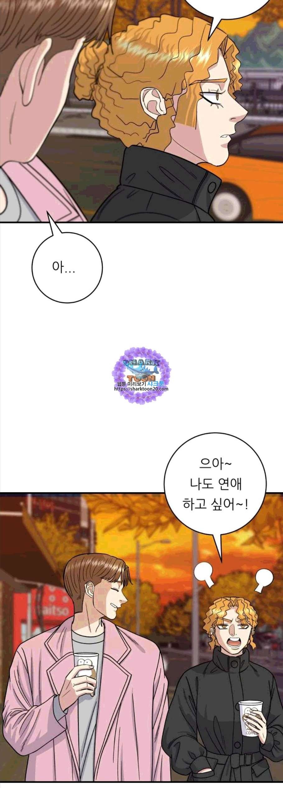 160607771019.jpg