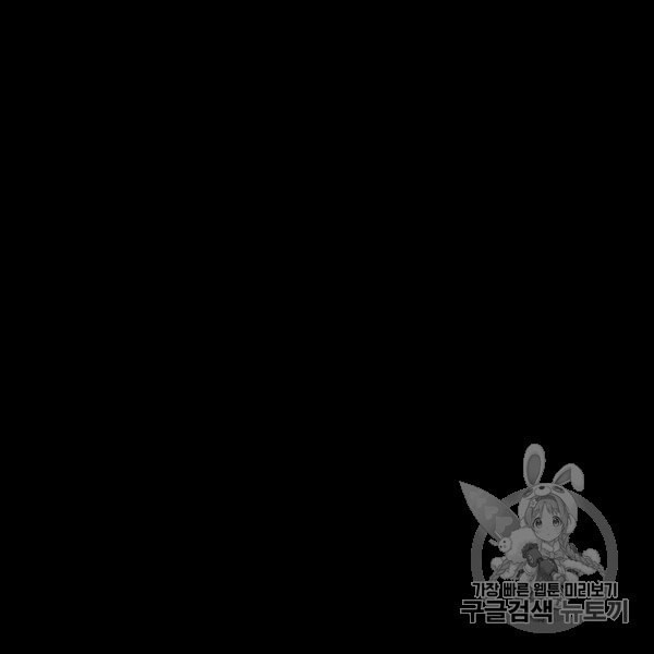 16060792260309.jpeg