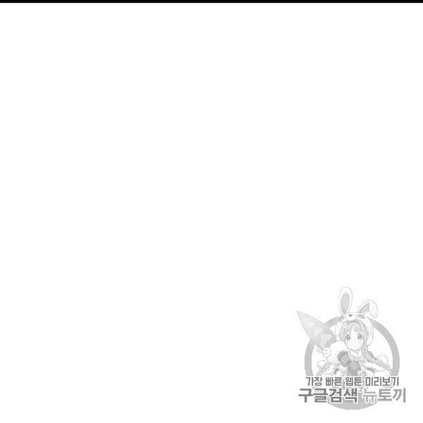 1606079264886.jpeg