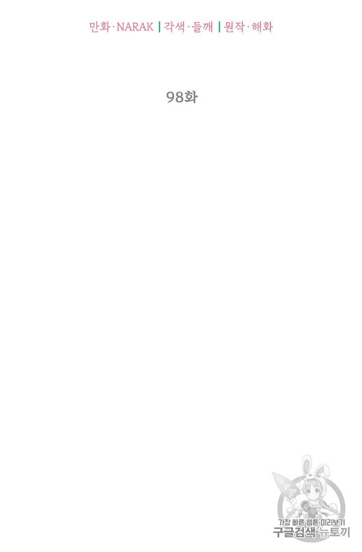 16062551332146.jpeg