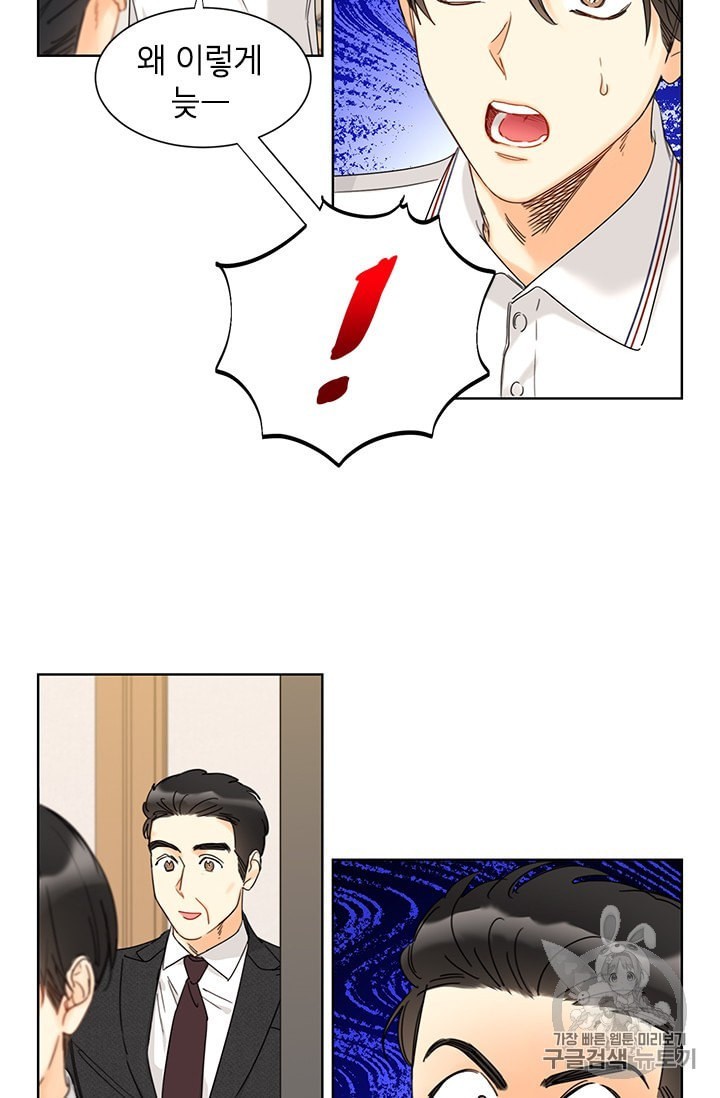 16062551358902.jpeg