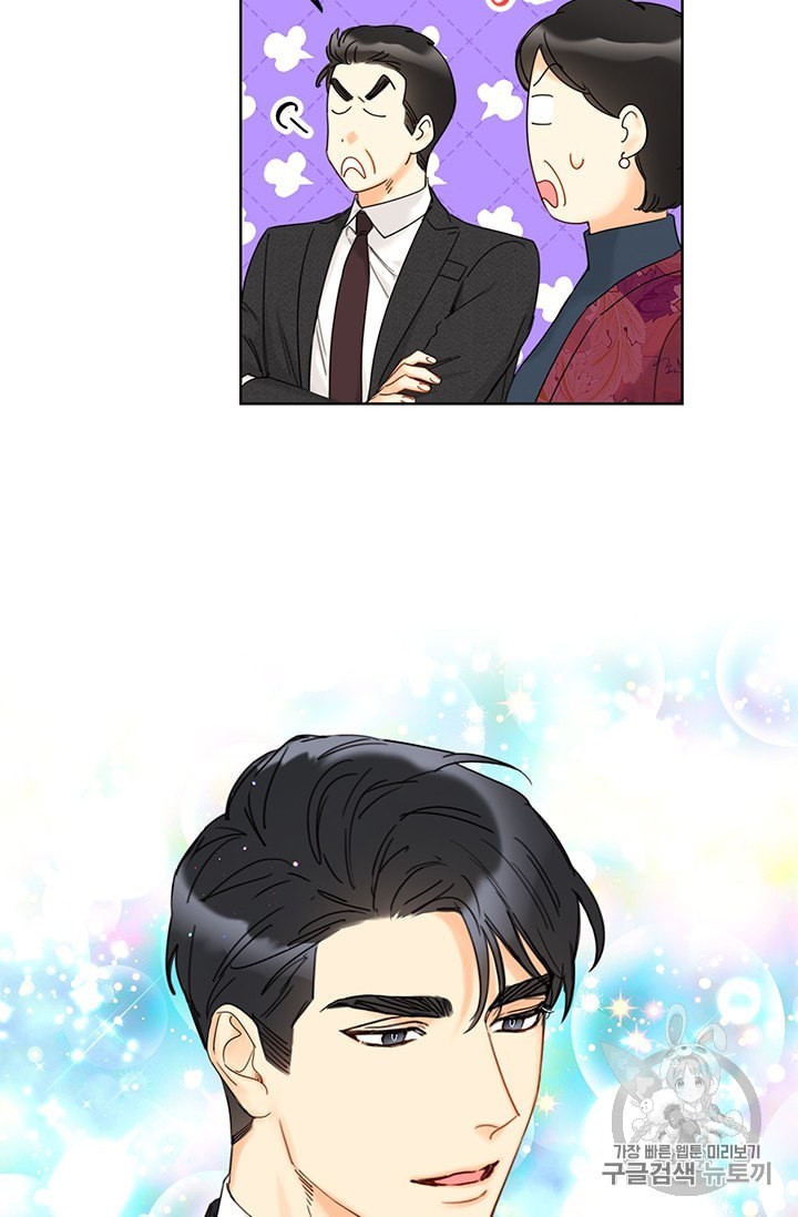 16062551382979.jpeg