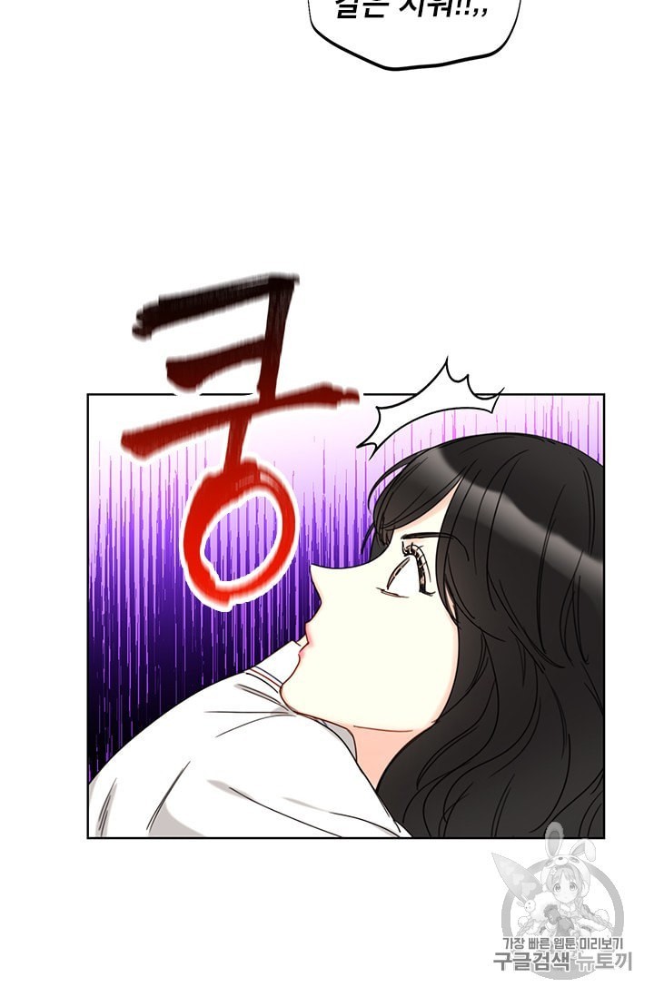 1606255141995.jpeg