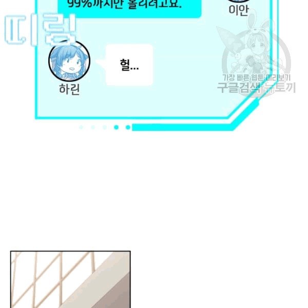 16083401285563.jpeg
