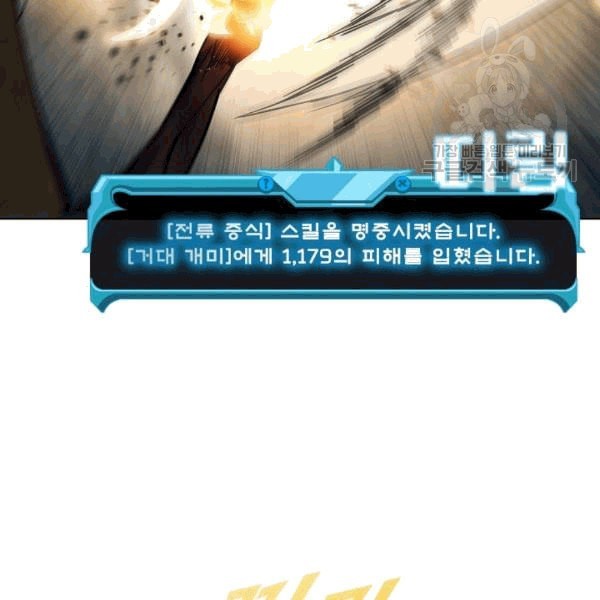 16083401495588.jpeg