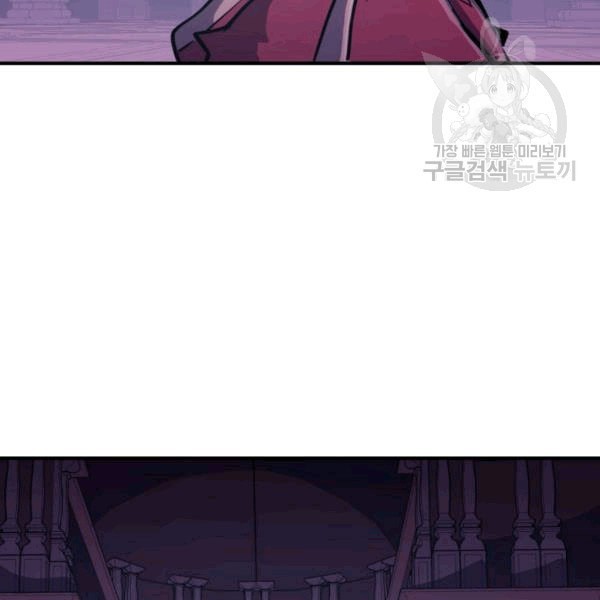 16084369045809.jpeg