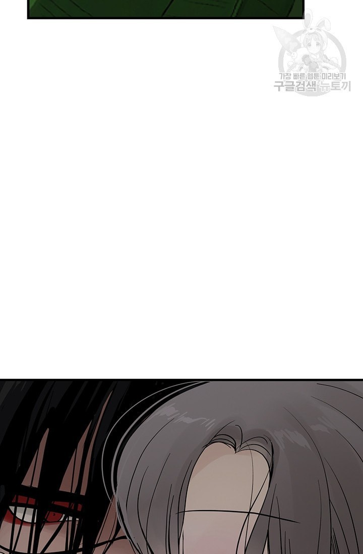 16084376237309.jpeg
