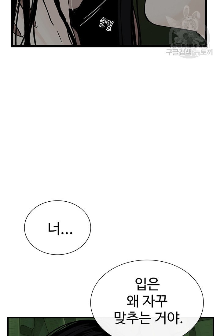 16084376252513.jpeg