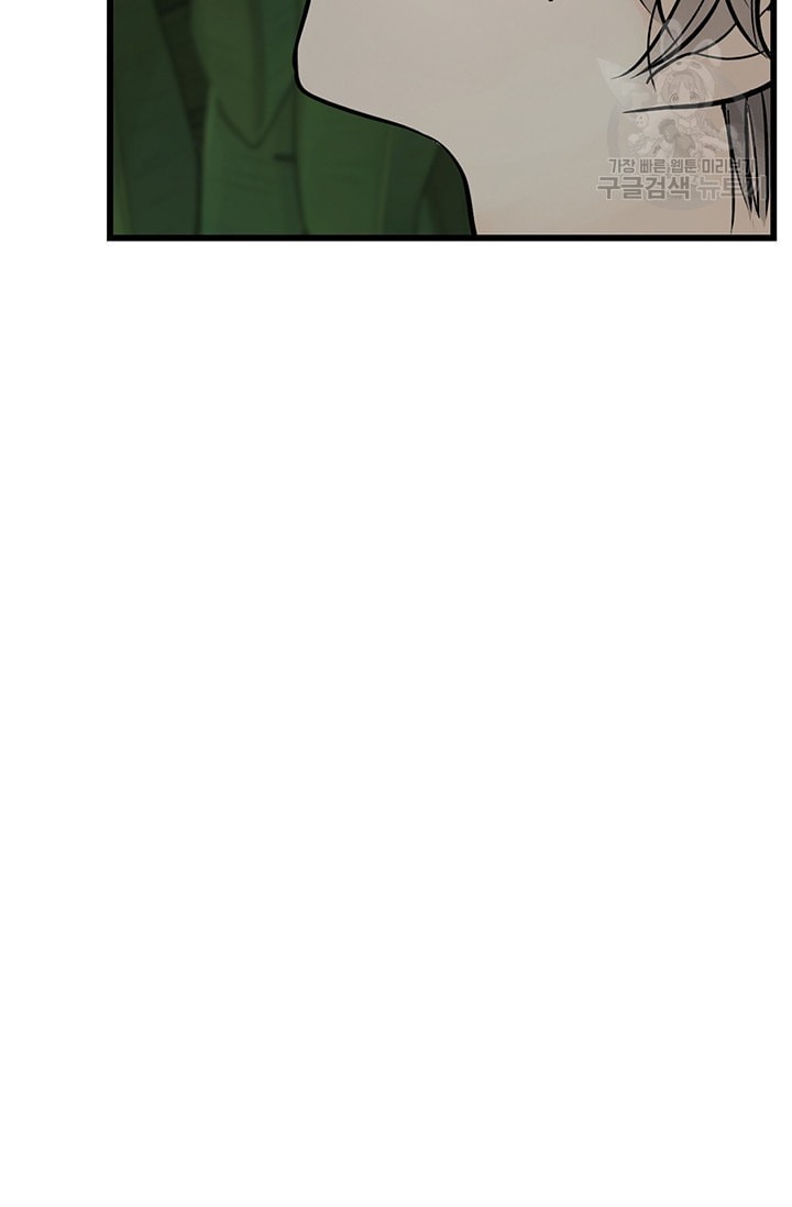 16084376269948.jpeg