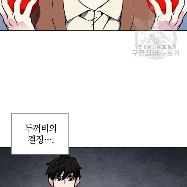 16084701589511.jpeg