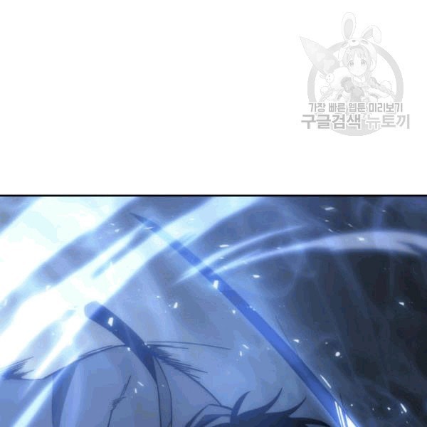 16086008598382.jpeg