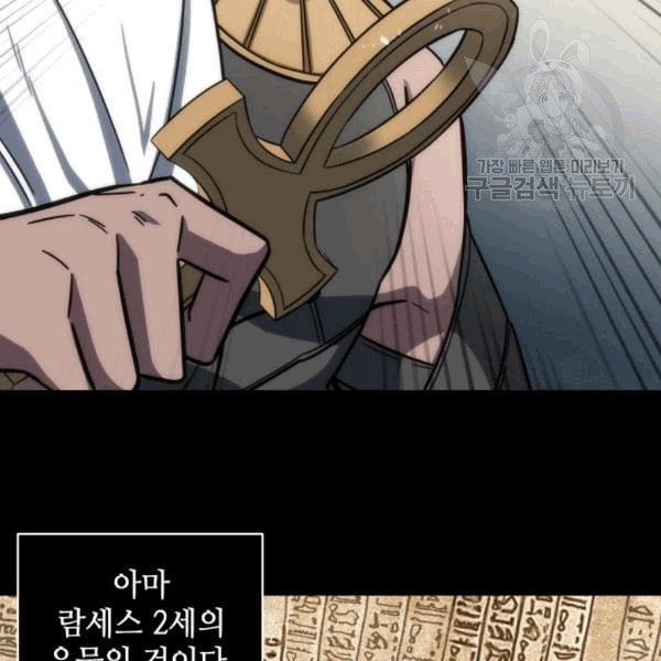 16086008635179.jpeg