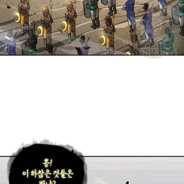 16086008797695.jpeg