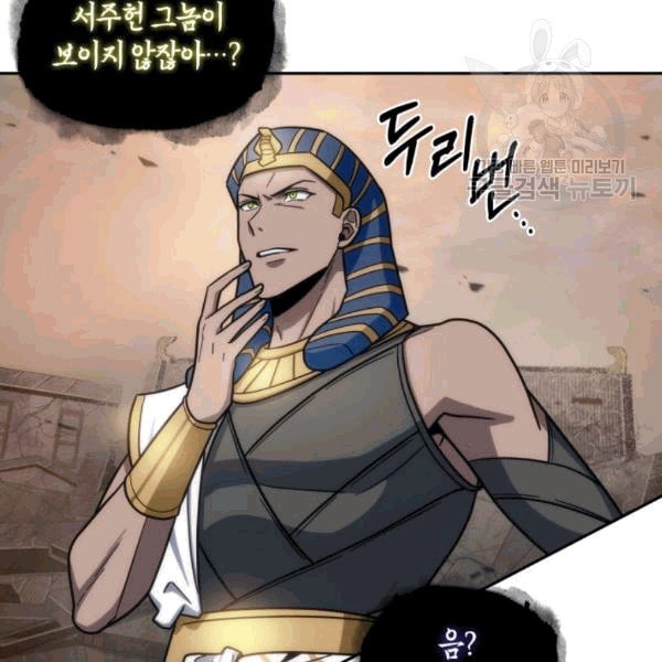16086008849351.jpeg