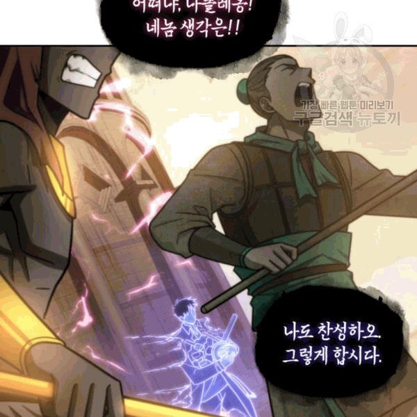 16086008886249.jpeg