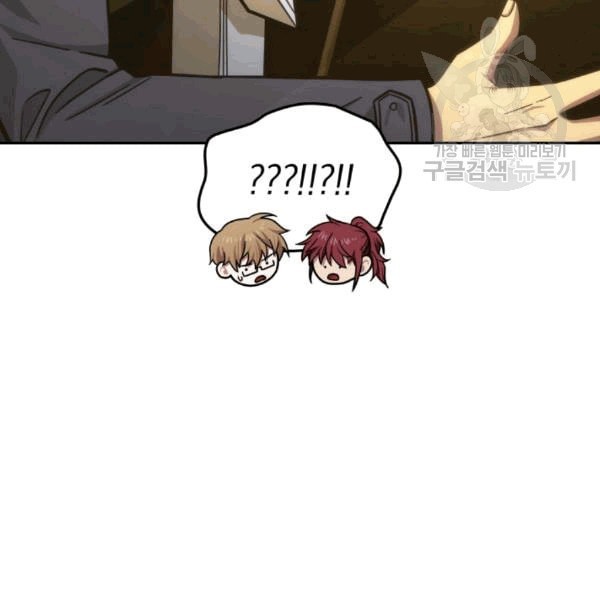 16086008978583.jpeg