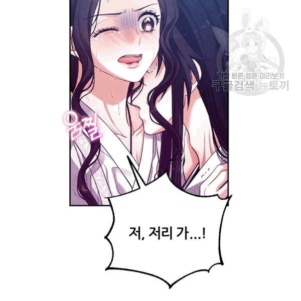 16088662987381.jpeg