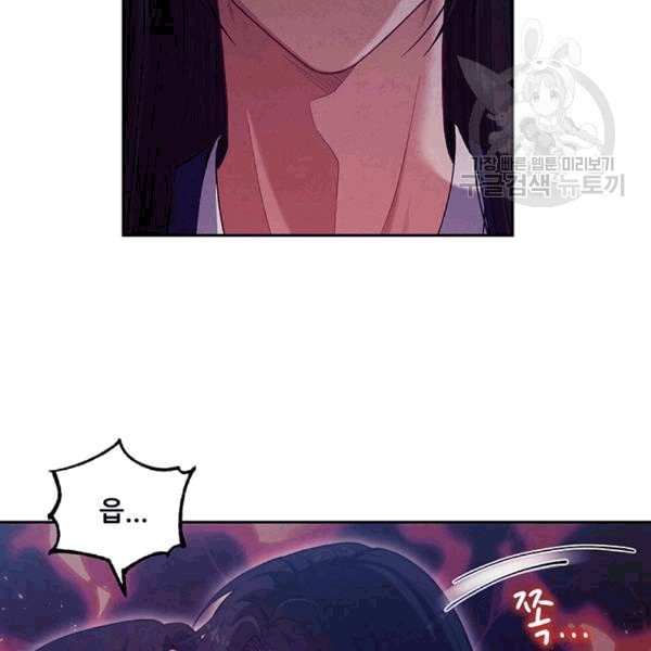 16088663008831.jpeg