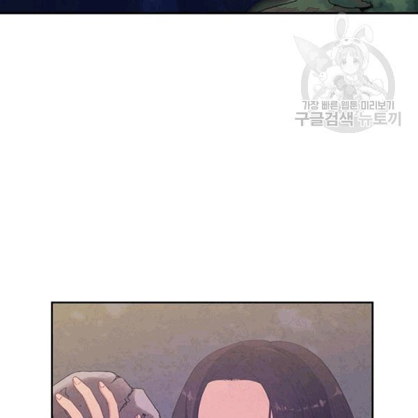 16088663070562.jpeg