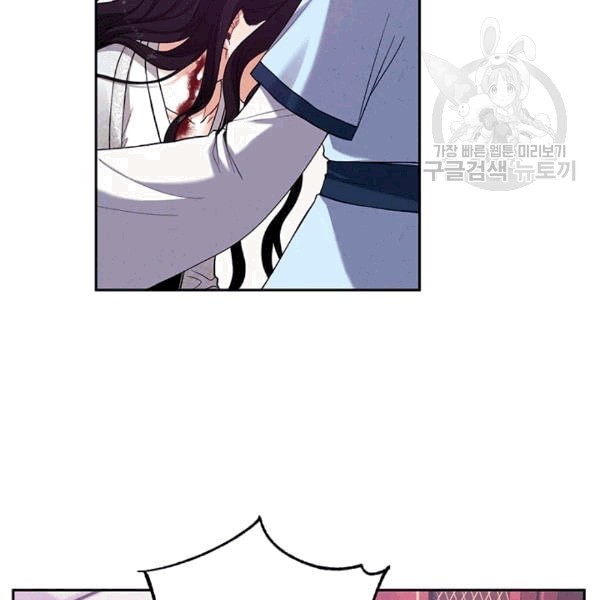 16088663164267.jpeg